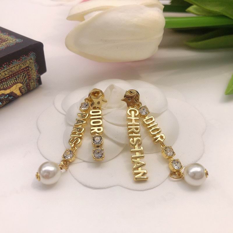 Dior Earring 03yxs164 (4)