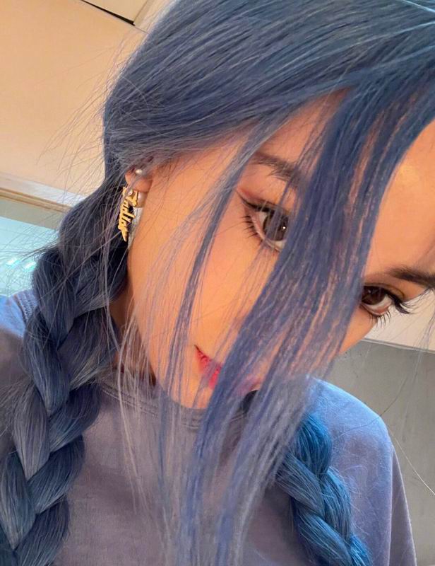 Dior Earring 03yxs165 (2)