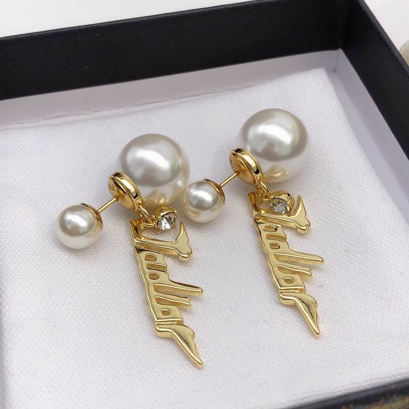 Dior Earring 03yxs165 (6)
