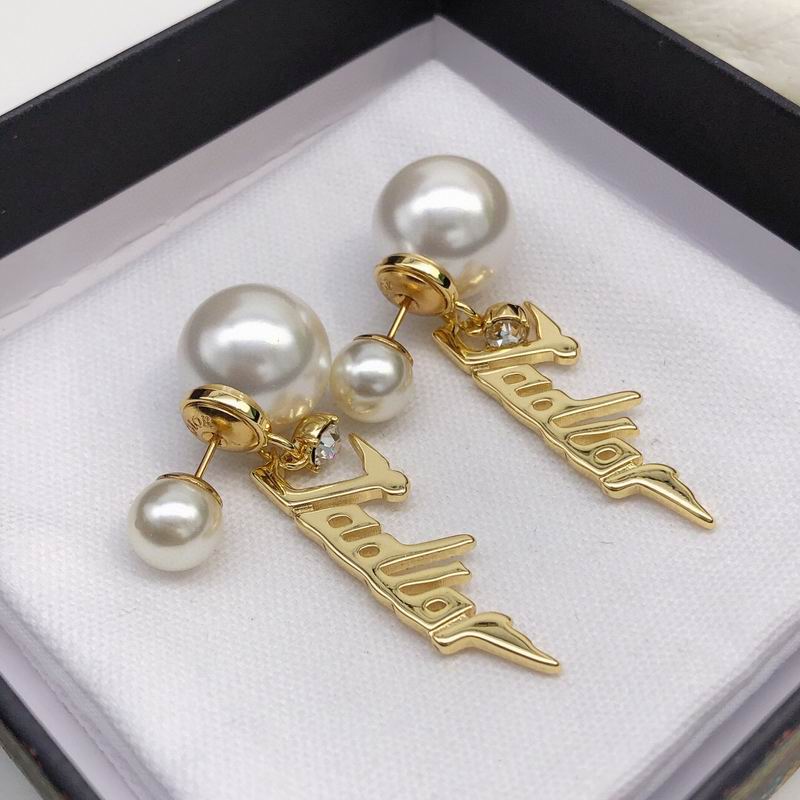 Dior Earring 03yxs165 (7)