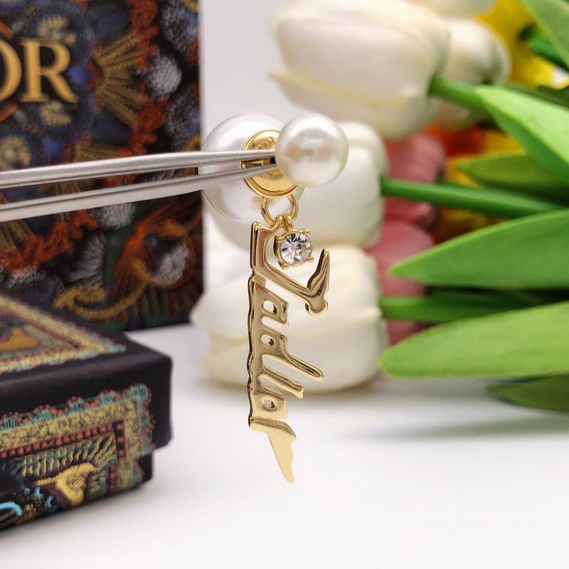 Dior Earring 03yxs165 (8)