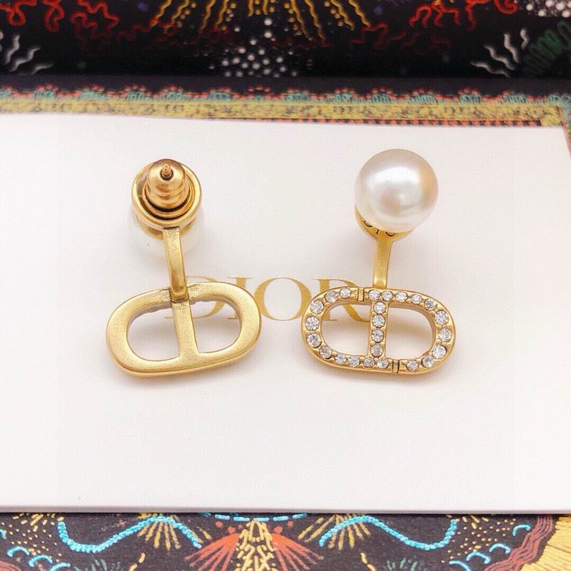 Dior Earring 03yxs167 (3)