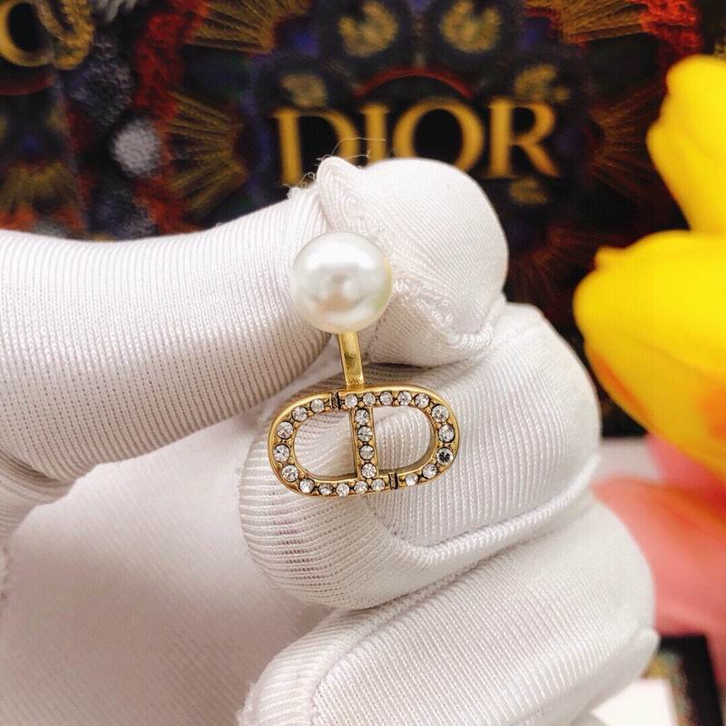 Dior Earring 03yxs167 (5)