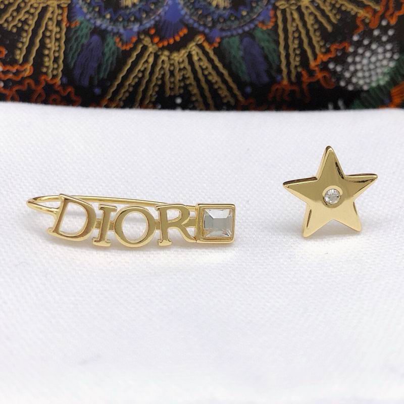 Dior Earring 03yxs170 (3)