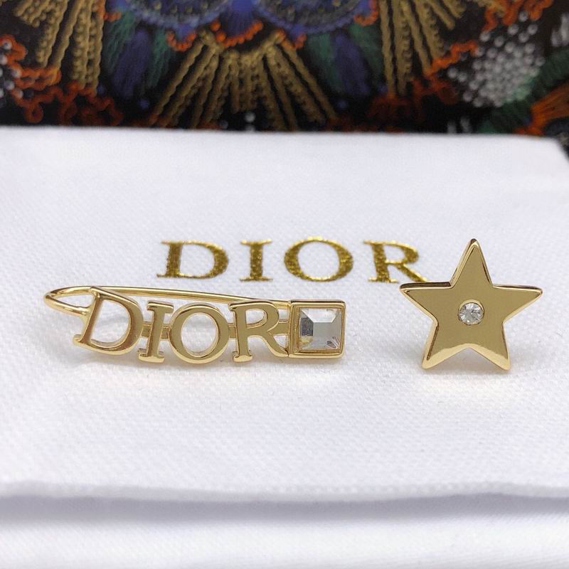 Dior Earring 03yxs170 (4)