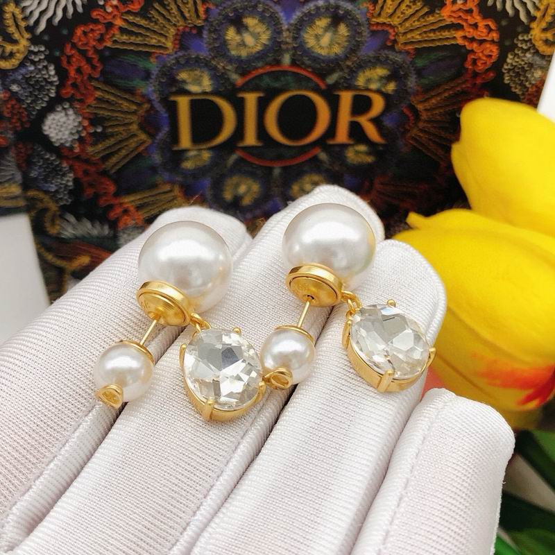 Dior Earring 03yxs174 (3)