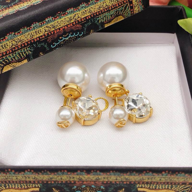 Dior Earring 03yxs174 (6)