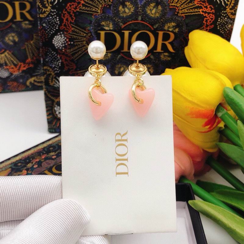 Dior Earring 03yxs175 (2)
