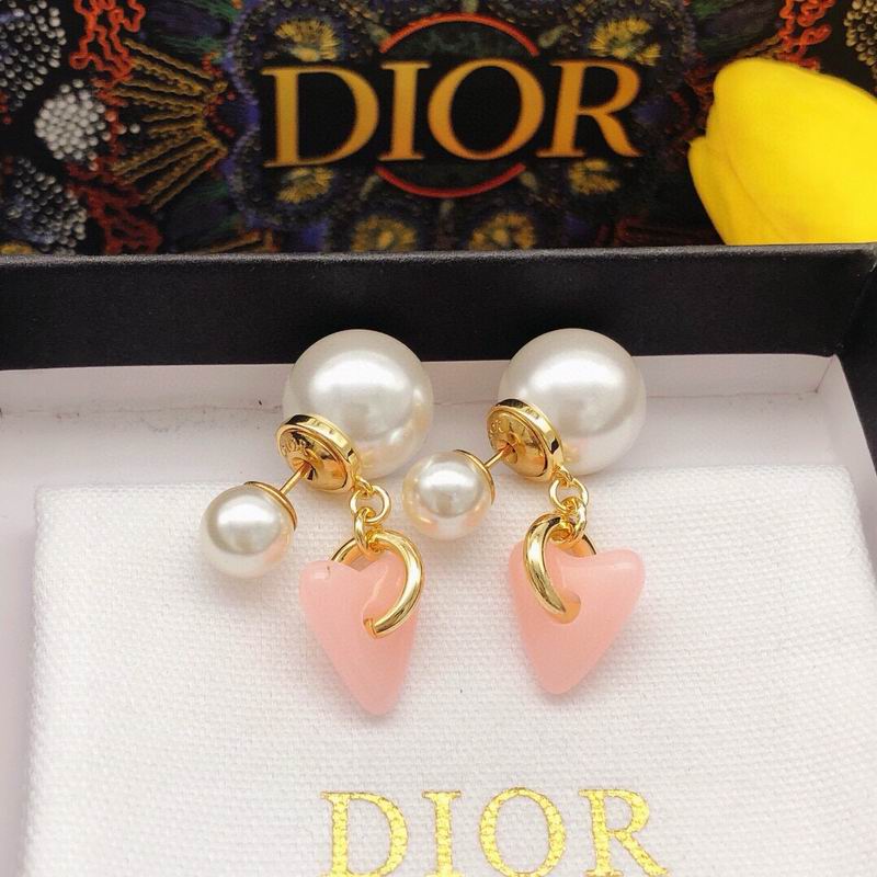 Dior Earring 03yxs175 (4)