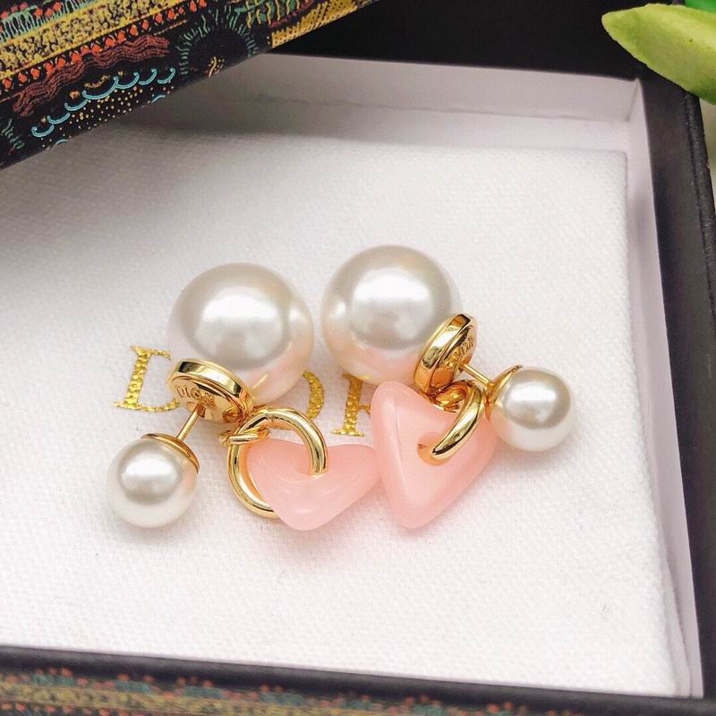 Dior Earring 03yxs175 (5)