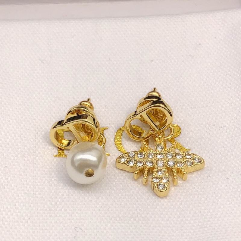 Dior Earring 03yxs176 (4)