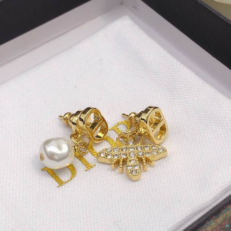 Dior Earring 03yxs176 (5)