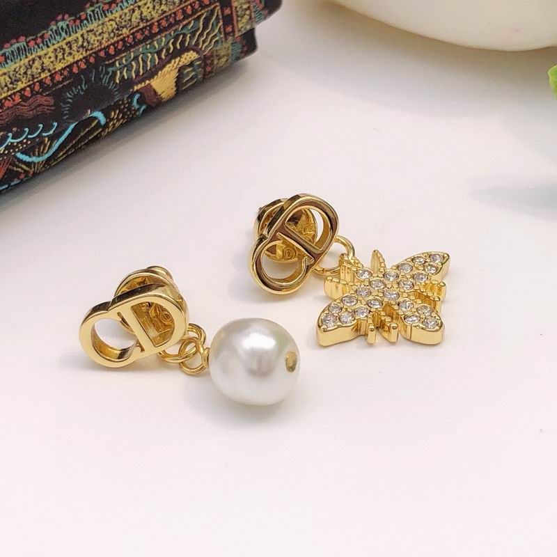Dior Earring 03yxs176 (6)