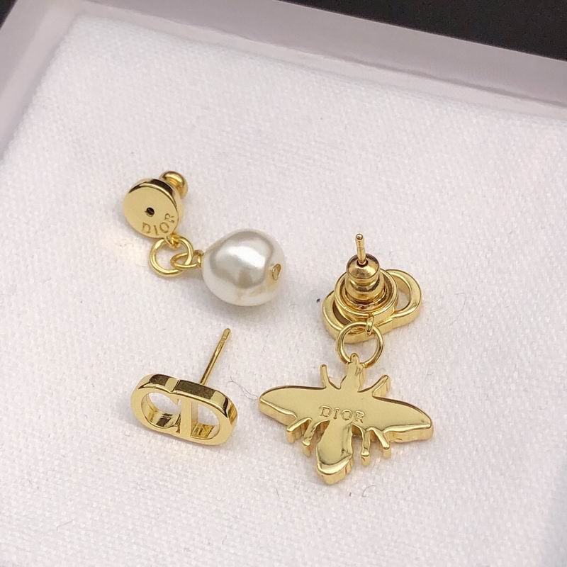 Dior Earring 03yxs176 (7)