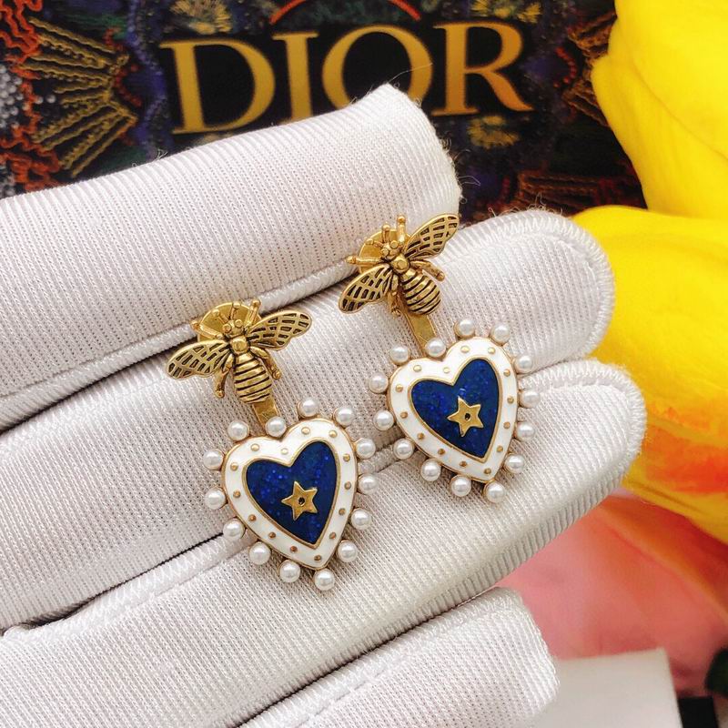 Dior Earring 03yxs179 (4)