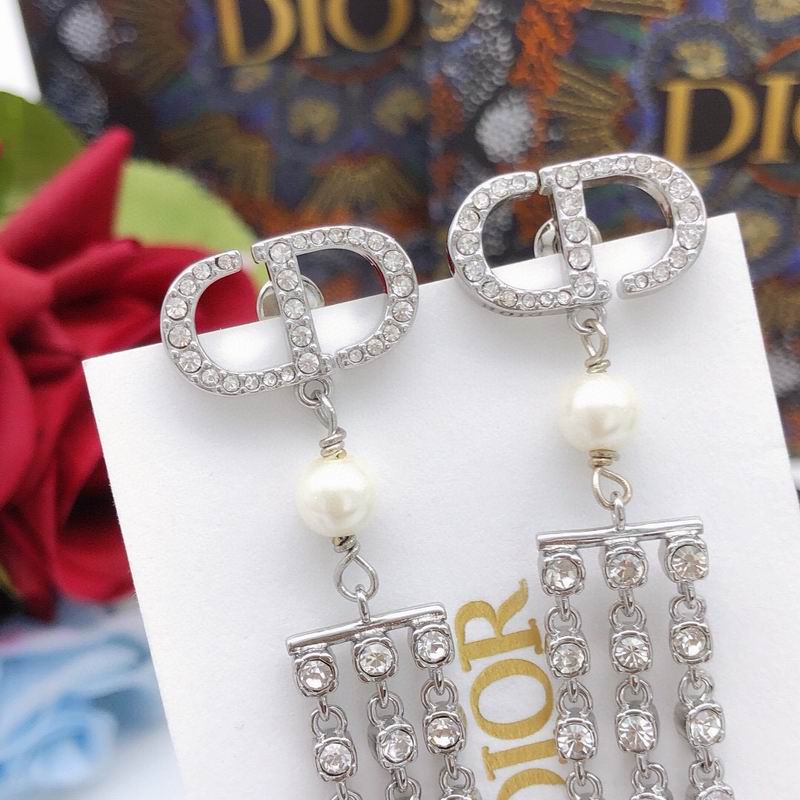 Dior Earring 03yxs181 (3)