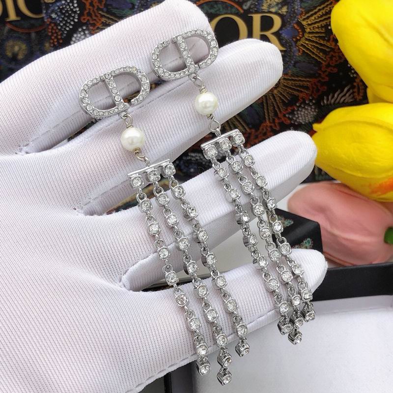 Dior Earring 03yxs181 (8)