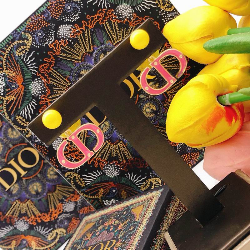 Dior Earring 03yxs183 (7)