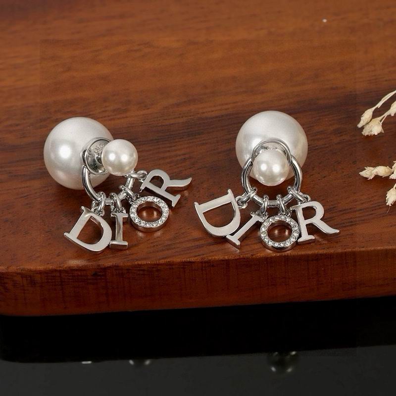 Dior Earring 03yxs186 (3)