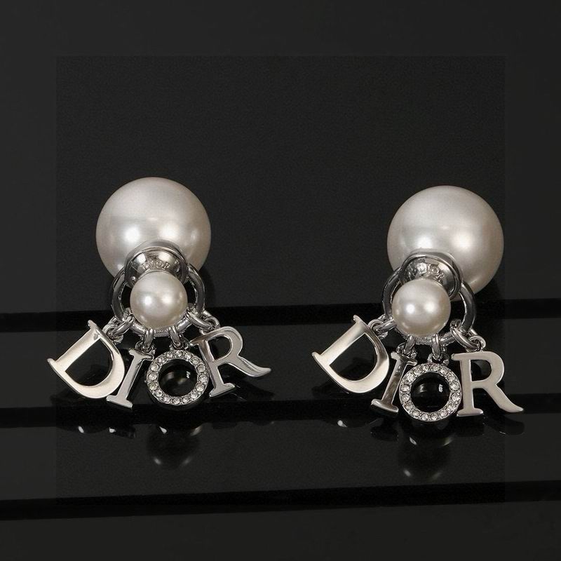 Dior Earring 03yxs186 (4)