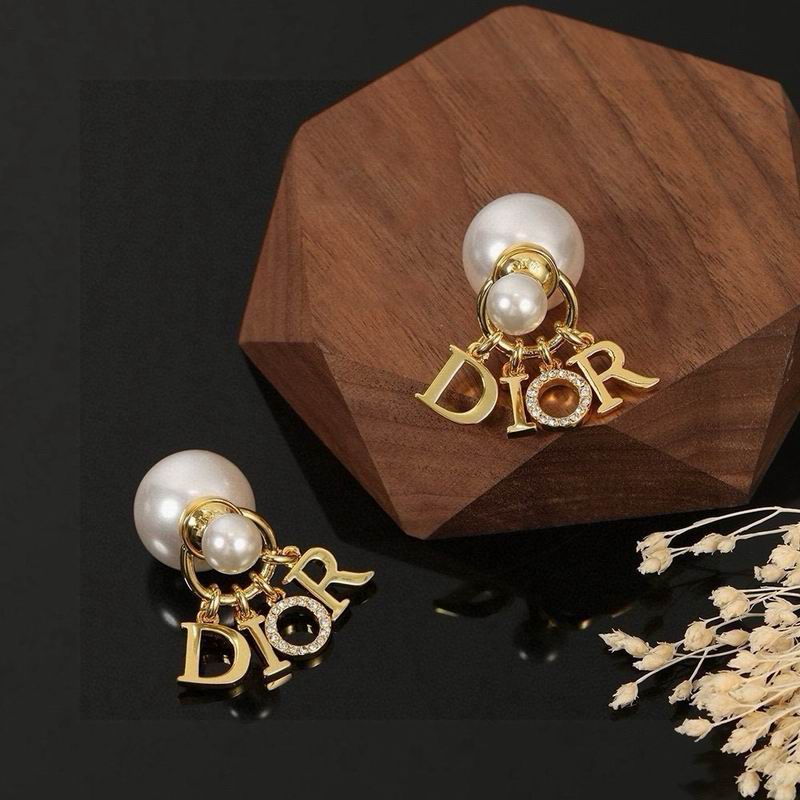 Dior Earring 03yxs186 (5)