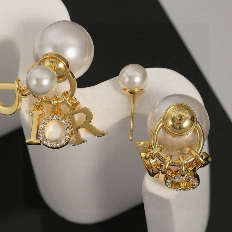 Dior Earring 03yxs186 (6)