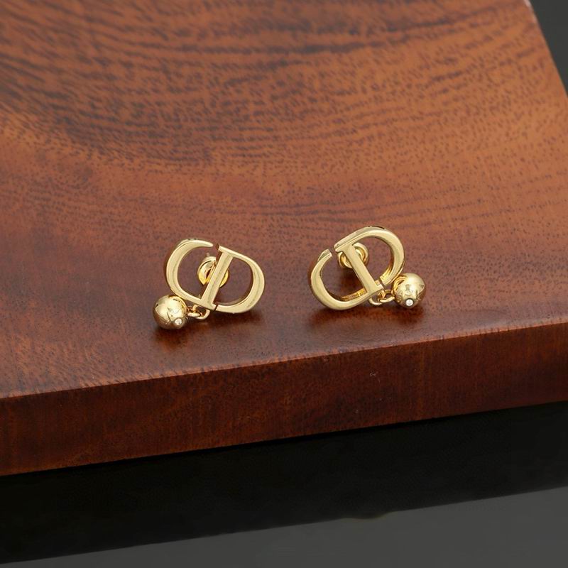 Dior Earring 03yxs187 (5)