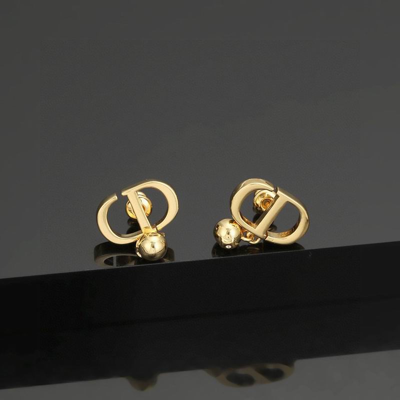 Dior Earring 03yxs187 (6)