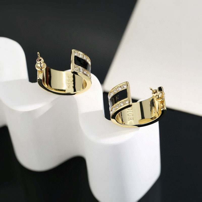 Dior Earring 03yxs188 (6)