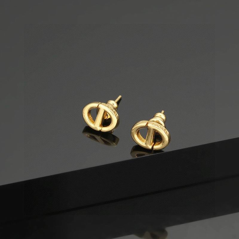 Dior Earring 03yxs189 (1)