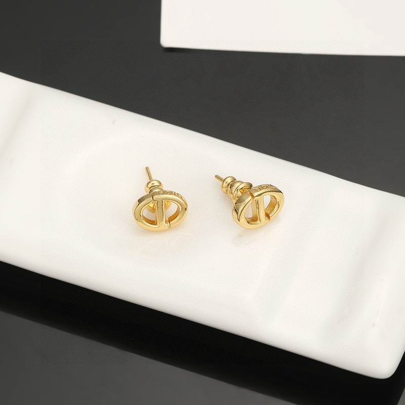 Dior Earring 03yxs189 (7)