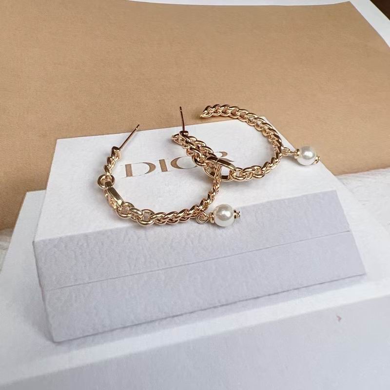 Dior Earring 03yxs190 (2)
