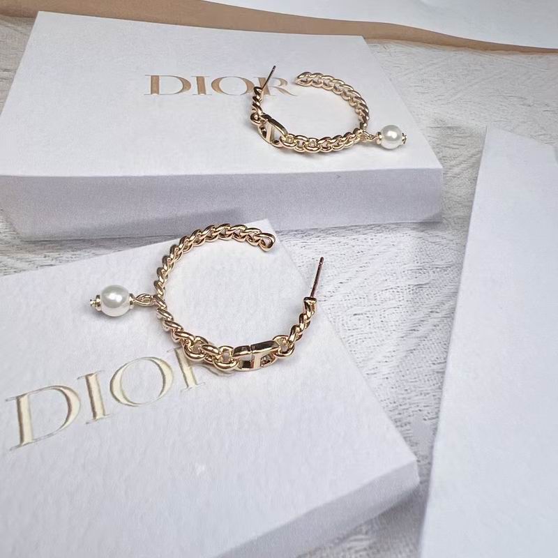 Dior Earring 03yxs190 (4)