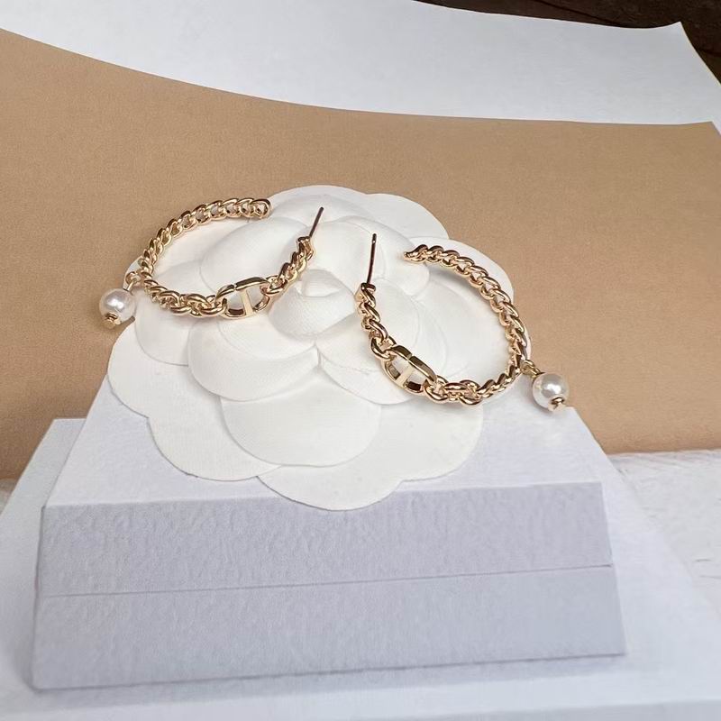 Dior Earring 03yxs190 (6)