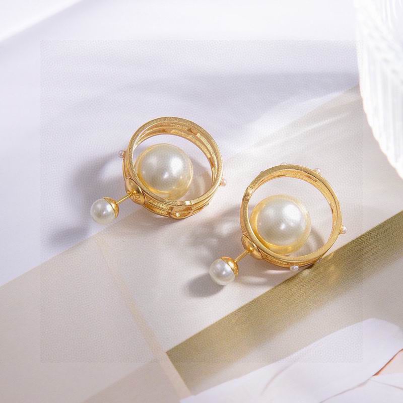 Dior Earring 03yxs191 (4)