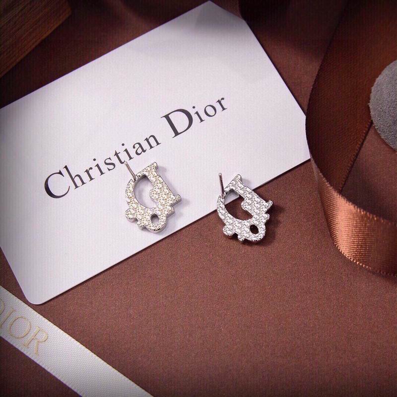 Dior Earring 03yxs193 (2)
