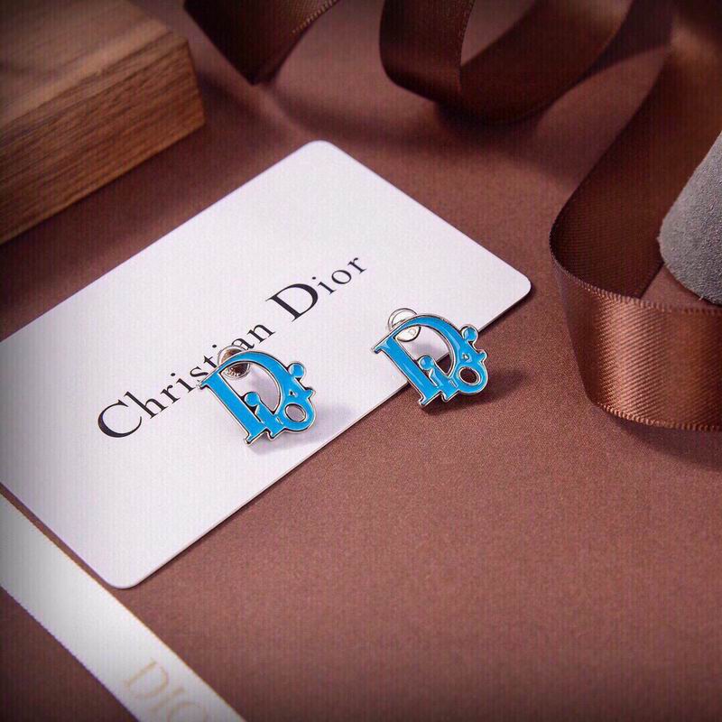 Dior Earring 03yxs193 (6)