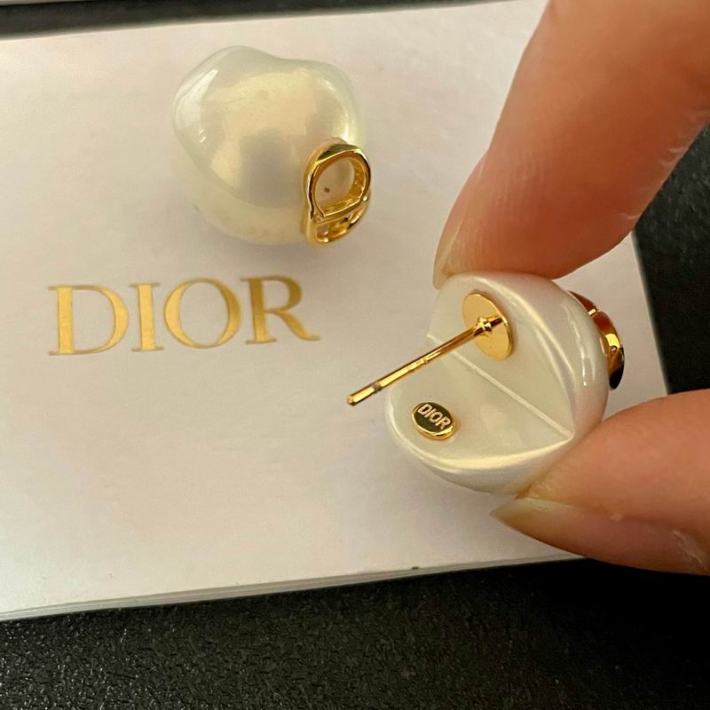 Dior Earring 03yxs194 (4)