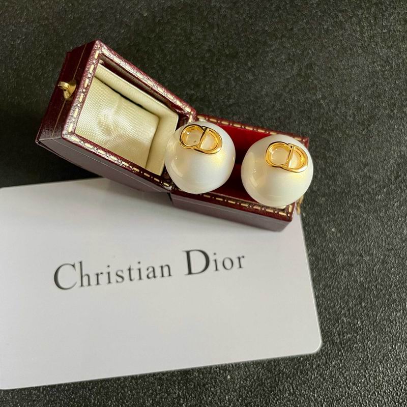 Dior Earring 03yxs194 (6)