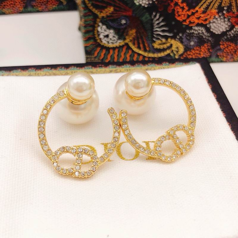 Dior Earring 03yxs198 (8)