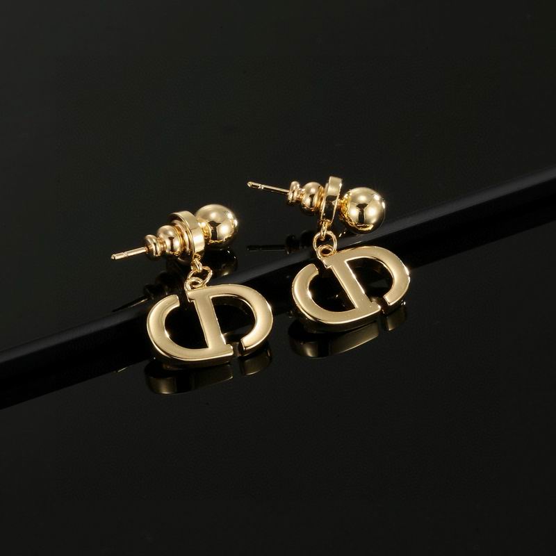 Dior Earring 03yxs199 (3)