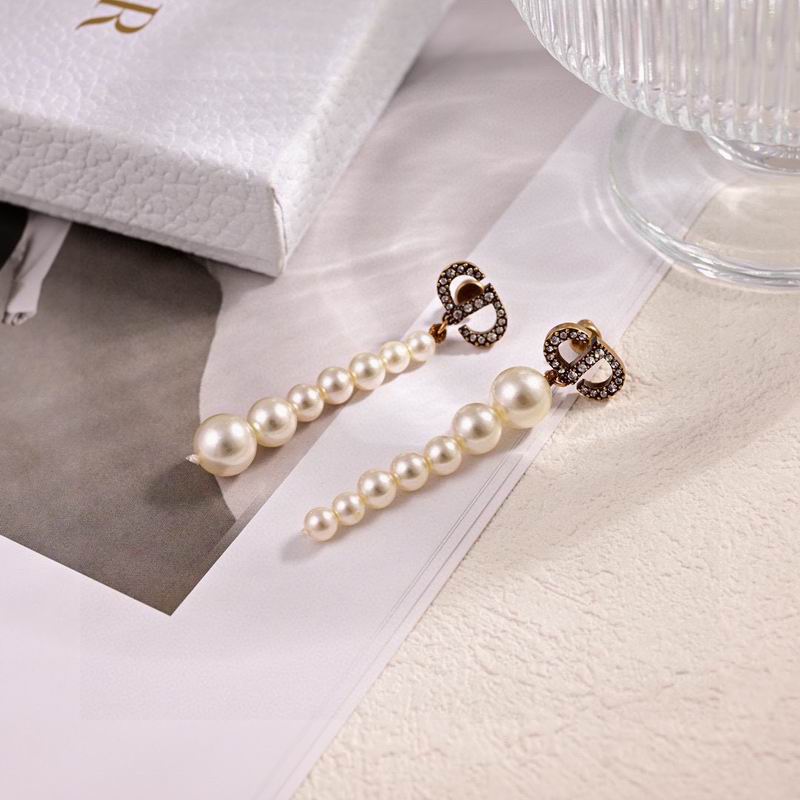 Dior Earring 03yxs206 (2)