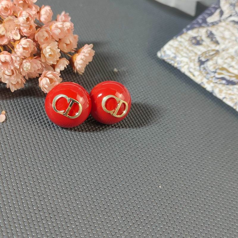Dior Earring 03yxs208 (5)