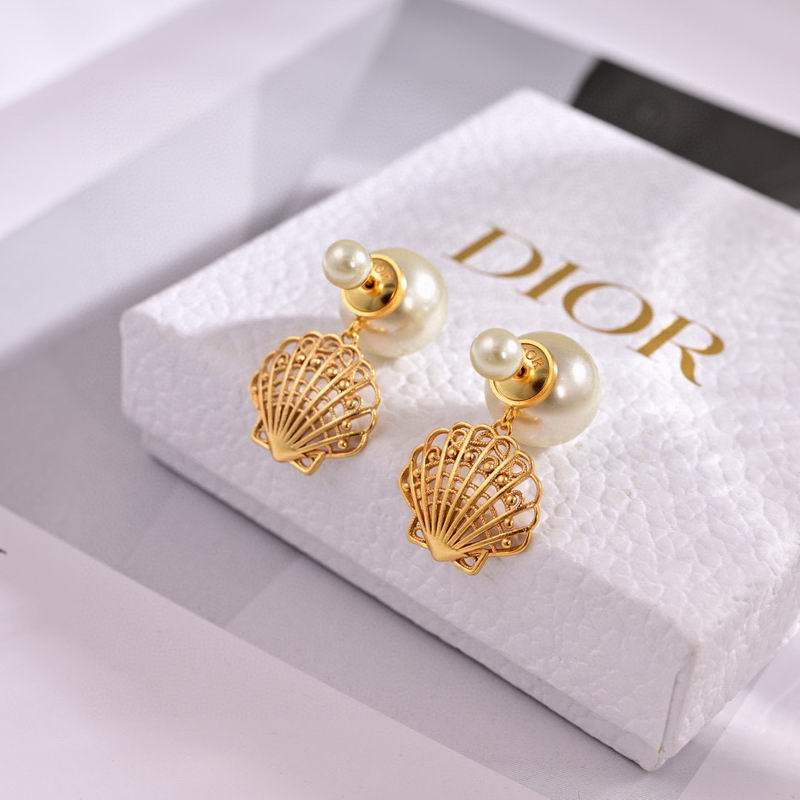 Dior Earring 03yxs210 (2)