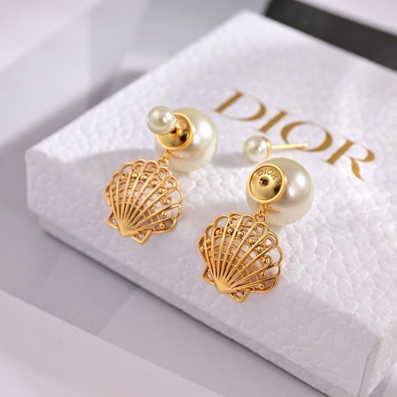 Dior Earring 03yxs210 (4)