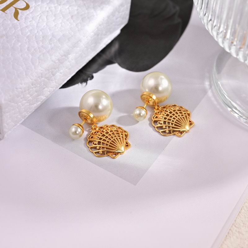 Dior Earring 03yxs210 (5)