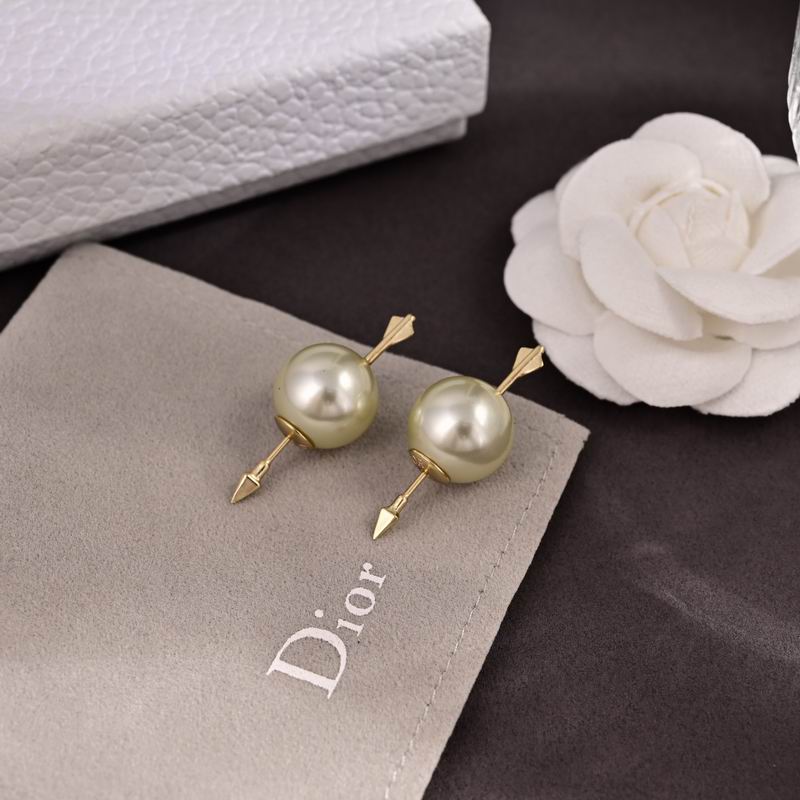 Dior Earring 03yxs212 (4)