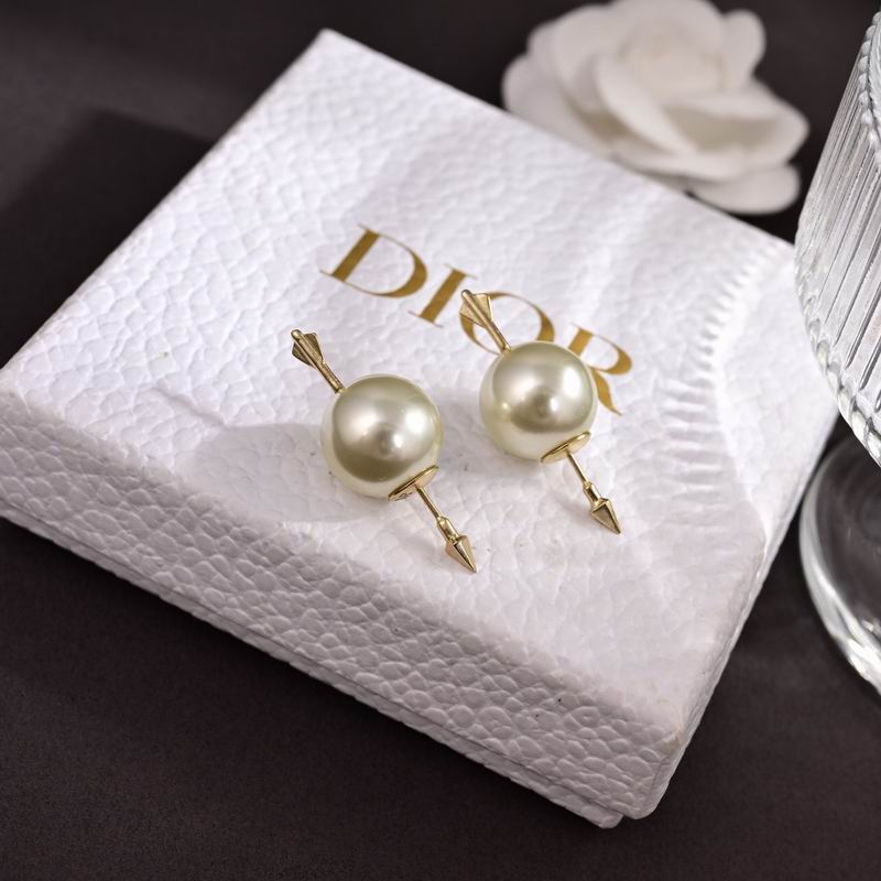 Dior Earring 03yxs212 (5)
