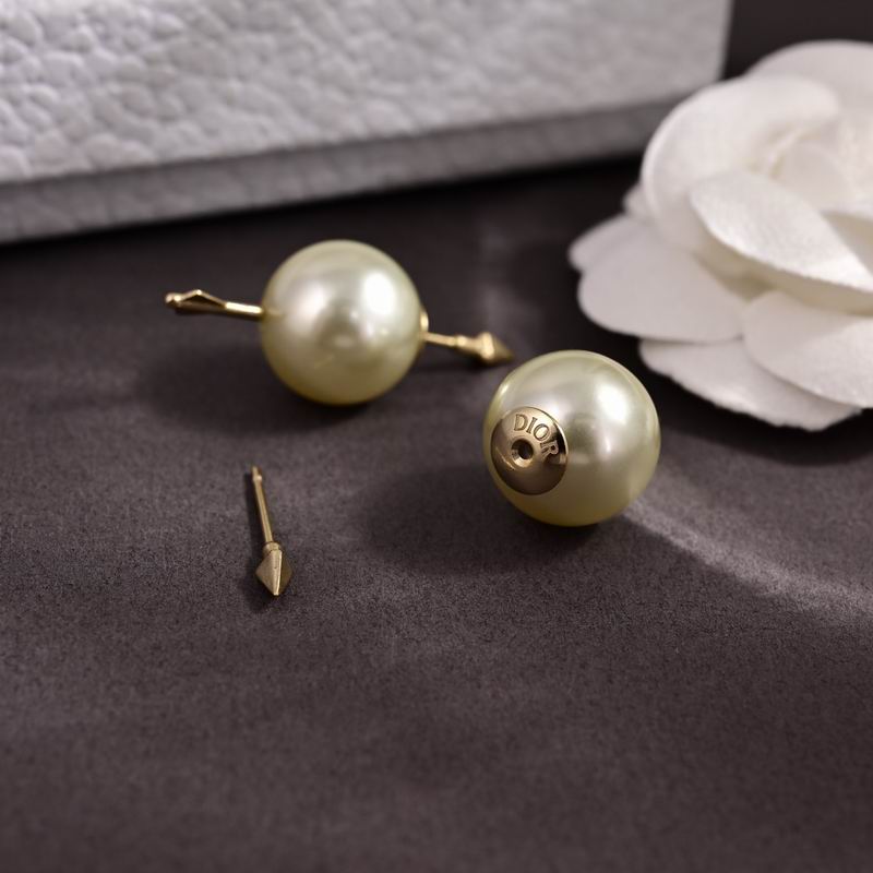 Dior Earring 03yxs212 (6)