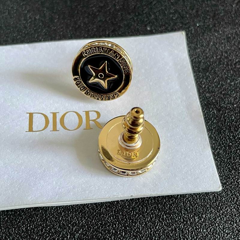 Dior Earring 03yxs213 (10)